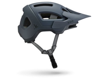 helma-fizik-terra-kassis-dark-navy