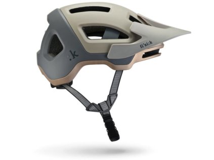 helma-fizik-terra-kassis--mud-sand