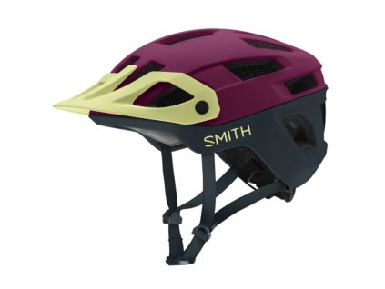 helma-smith-engage-mips--matte-huckleberry-lichen-pacific