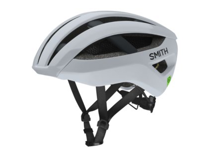helma-smith-network-mips--white--matte-white
