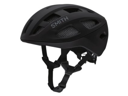 helma-smith-triad-mips--matte-black