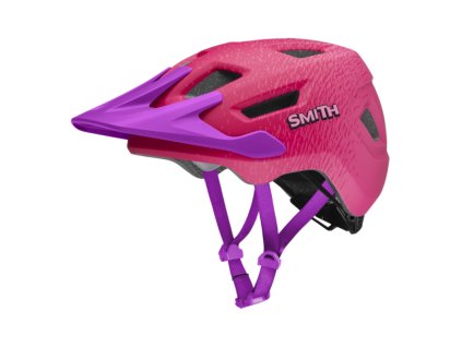 detska-helma-smith-sidekick-jr--mips--matte-lollipop-fade
