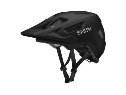 detska-helma-smith-sidekick-jr--mips--matte-black