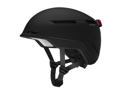 mestska-helma-se-zadnim-svetlem-smith-dispatch-mips--matte-black