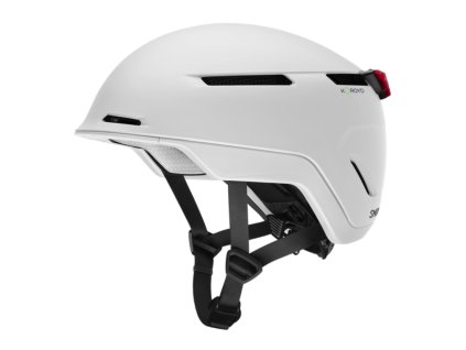 helma-smith-dispatch-mips--matte-white