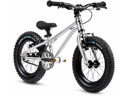 Dětské kolo Early Rider Seeker 14