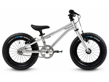 Lehké dětské kolo Early Rider Seeker 14