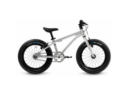 Dětské kolo Early Rider Seeker 16
