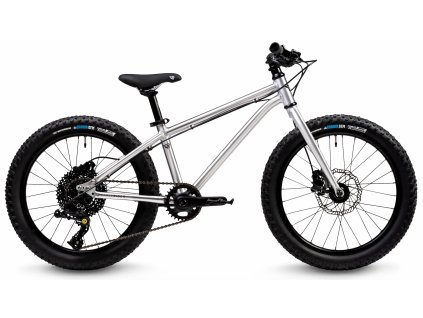 Dětské kolo Early Rider Seeker 20
