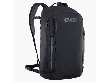 450201100 COMMUTE 22 dt00