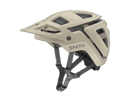 helma-smith-forefront-3-mips--matte-chalk