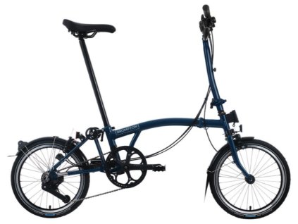 skladaci-kolo-brompton-c-line-12speed--ocean-blue-ocean-blue