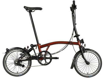 skladaci-kolo-brompton-c-line-dvoubarevne-black-edice--flame-laquer