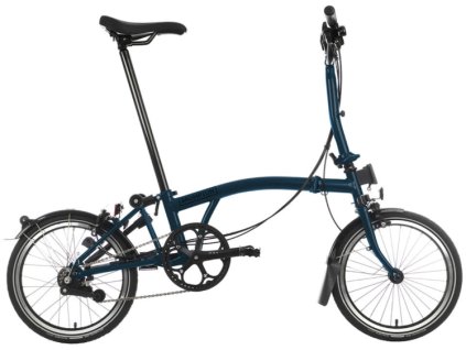 skladaci-kolo-brompton-c-line-jednobarevne-black-edition-ocean-blue