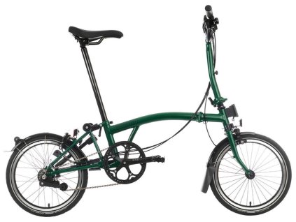 skladaci-kolo-brompton-c-line-jednobarevne-black-edice--racing-green