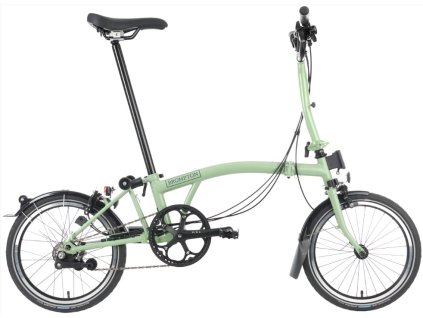 skladaci-kolo-brompton-c-line-jednobarevne-black-edition--matcha-green