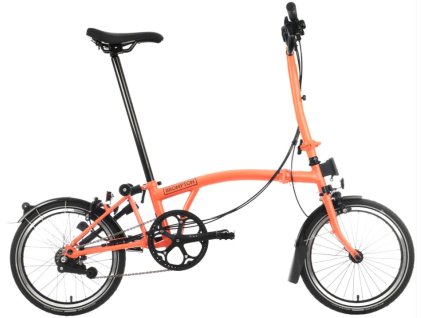 skladaci-kolo-brompton-c-line-jednobarevne-black-edition--fire-coral