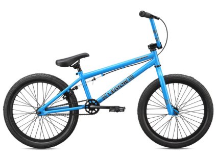 detske-bmx-kolo-mongoose-legion-l10