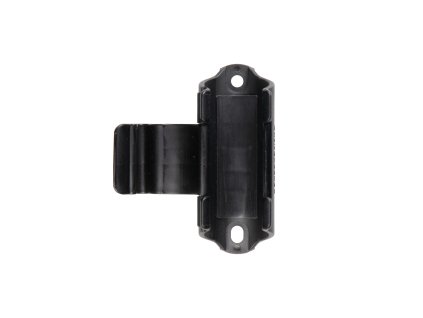 pump mount detail1