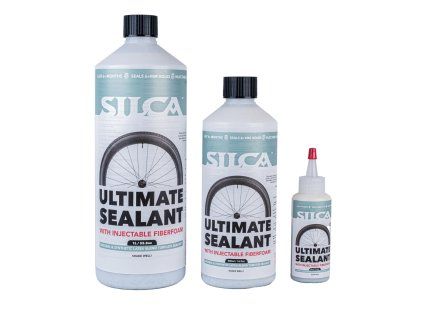 All 3 bottles large to small DSC 3064 medium 1800x1800