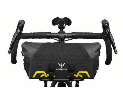 brasna apidura expedition front rack pack (4)