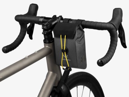 brasna-na-riditka-apidura-expedition-stem-pack