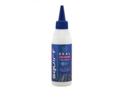 tmel squirt seal 150 ml