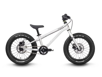 Lehké dětské kolo early Rider Seeker 16