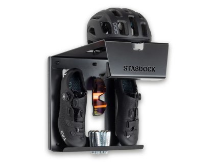 designovy_drzak-na-kolo-do_interieru-stasdock