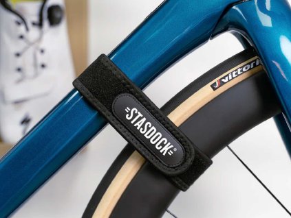 popruh-na-predni-kolo-stasdock-wheel-strap