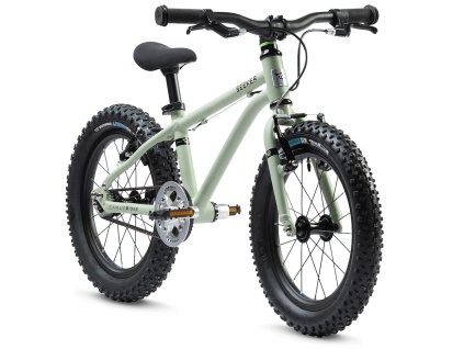 Dětské kolo Early Rider Seeker 16 (MY 24/25)