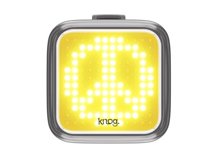 knog blinder peace front 13380 render 1 1340x