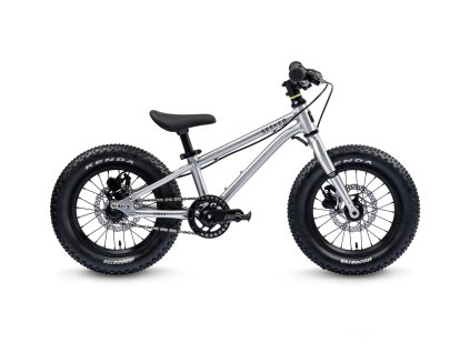 Lehké dětské kolo Early Rider Seeker 14