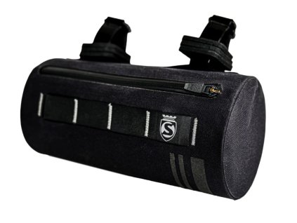 brasna-na-riditka-silca-grinta