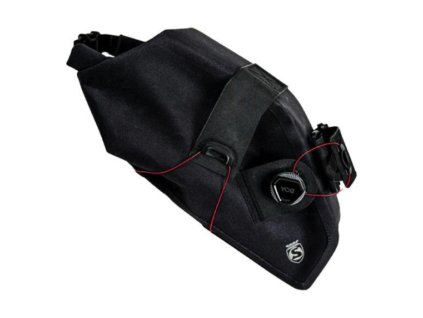 podsedlova-brasna-silca-grinta-roll-top-bag