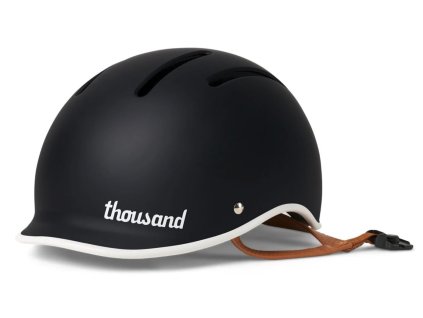 detska-helma-thousand-jr-carbon-black