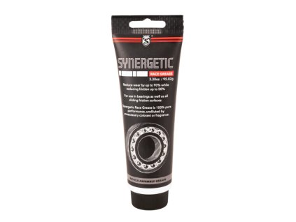 Synergetic Grease Knockout 720x