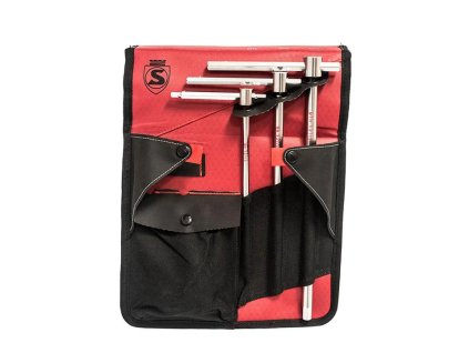 t handle folio 746363 sw 720x