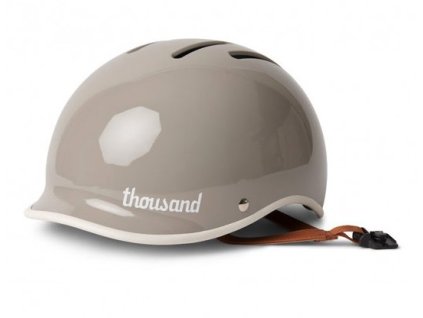 designova_helma_na_kolo-thousand-heritage-2-0-dove-grey