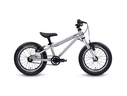 Lehké dětské kolo Early Rider Belter 16