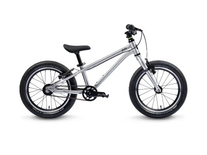 Lehké dětské kolo Early Rider Belter Auto 16