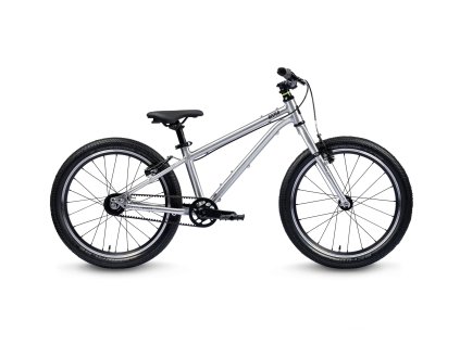 Lehké dětské kolo Early Rider Belter Auto 20