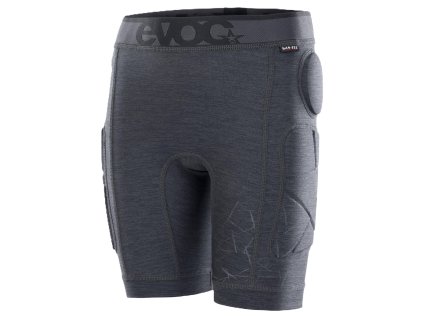 301609121 CRASH PANTS KIDS dt00 1920x1920