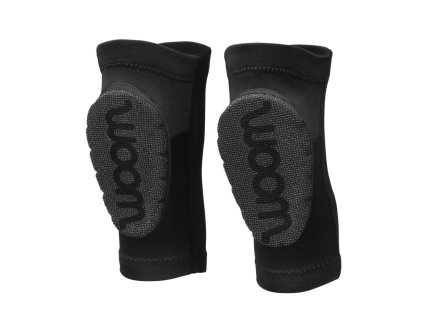 Dětské chrániče na kolo Woom