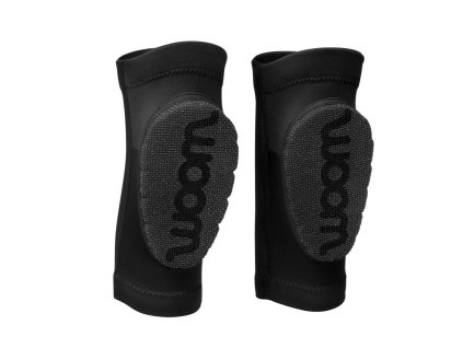 Dětské chrániče na kolo Woom