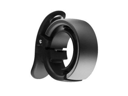 Designový zvonek na kolo Knog