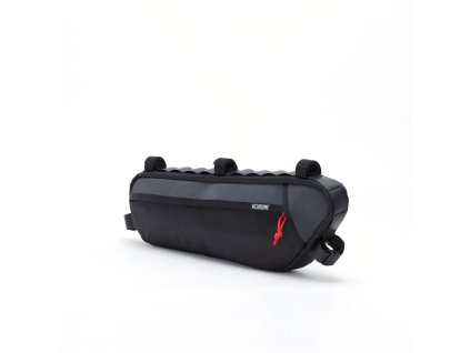 Rámová brašna na kolo Chrome