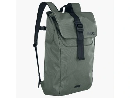 Městský batoh EVOC Duffle