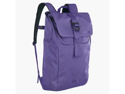 Městský batoh EVOC Duffle Backpack