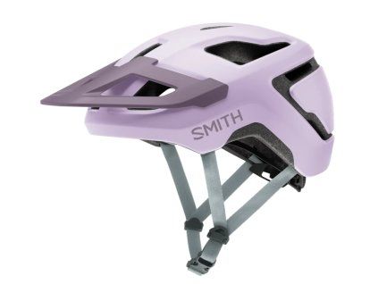 MTB helma na kolo SMITH Pilot